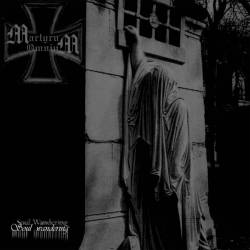 Martyrum Omnium : Soul Wandering